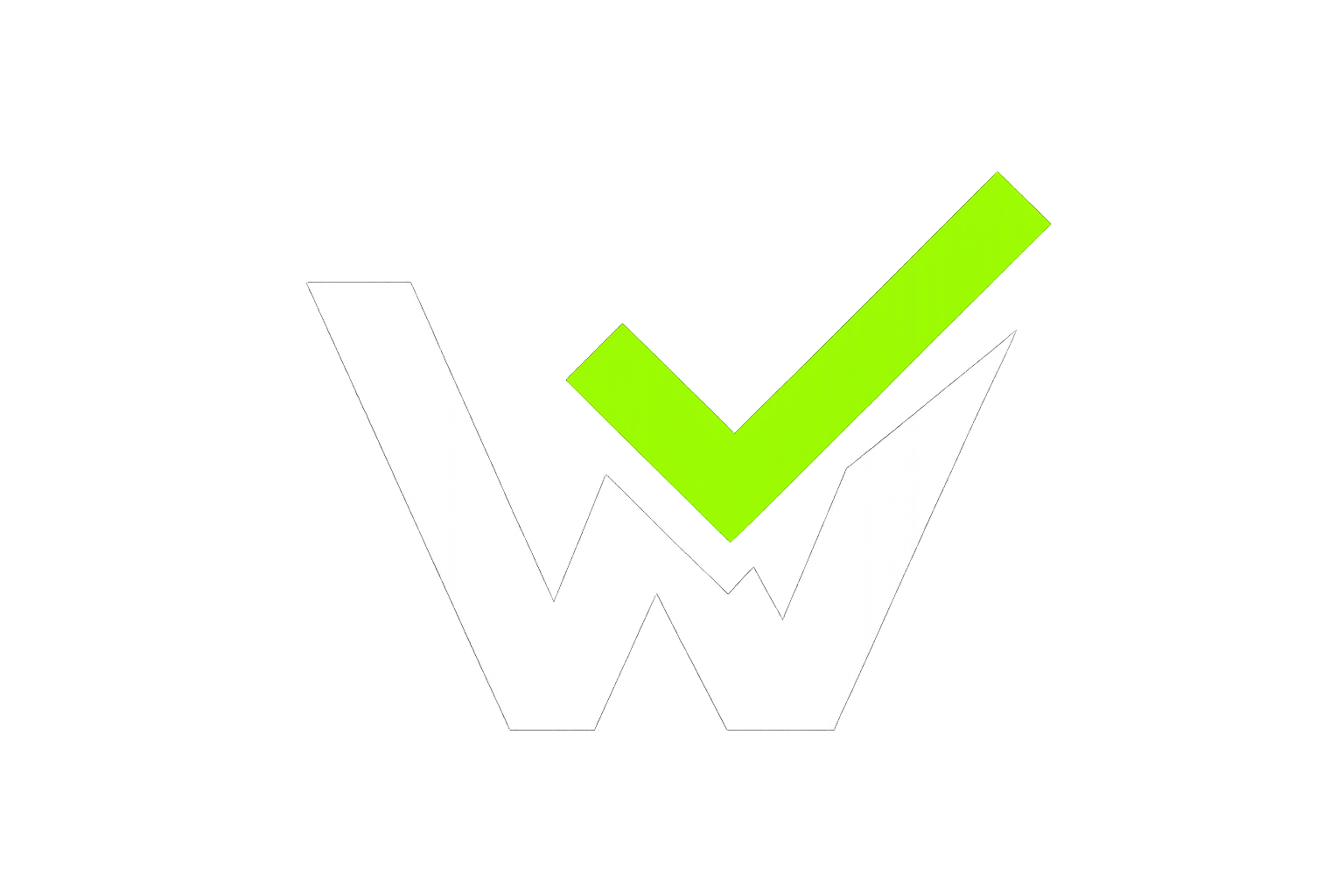 Website Logo 200x300
